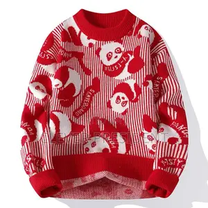 Sweaters Best Quality