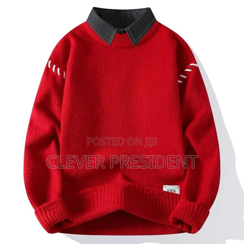 Sweaters Best Quality
