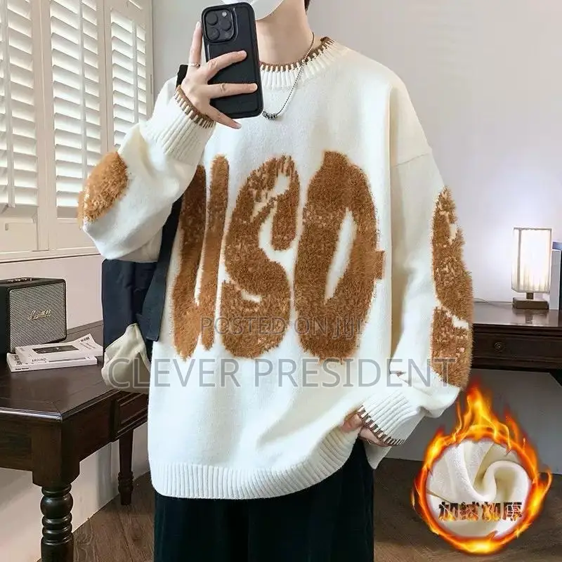 Sweaters Best Quality