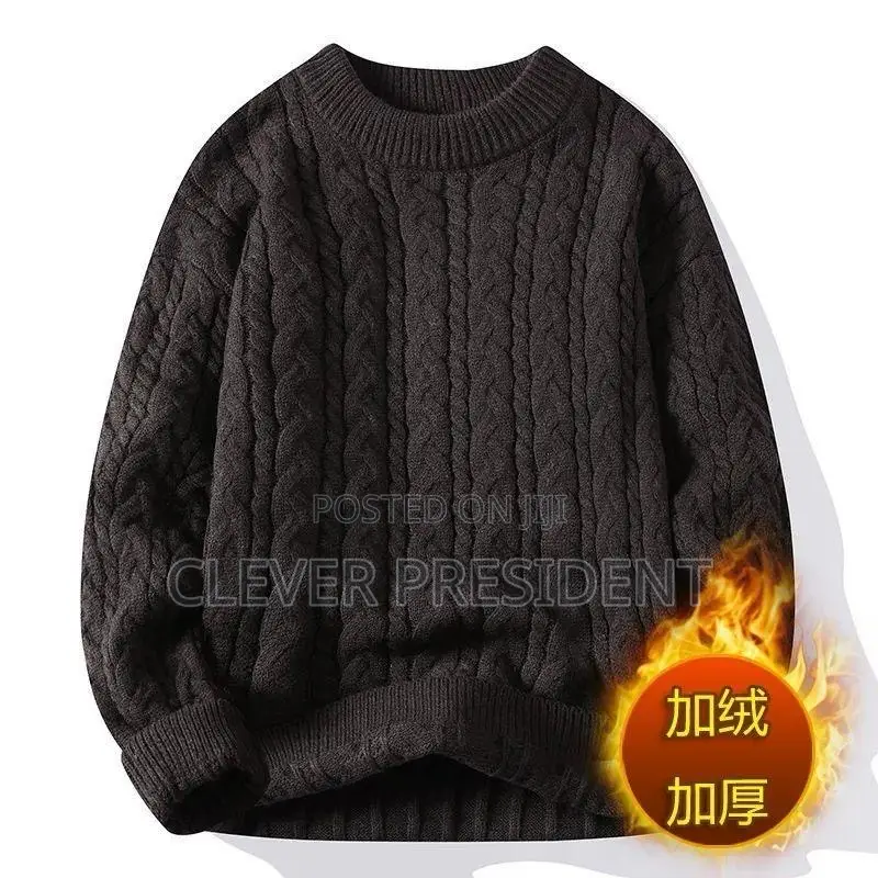 Sweaters Best Quality