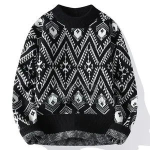 Sweaters Best Quality
