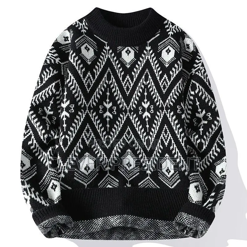 Sweaters Best Quality