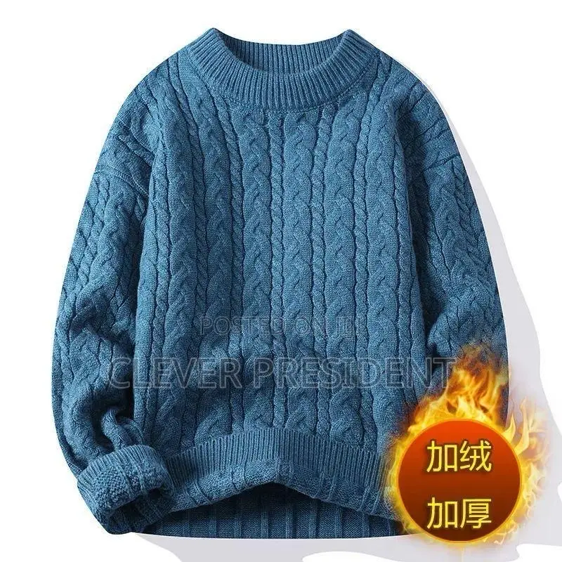 Sweaters Best Quality