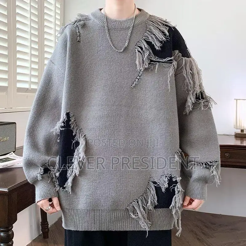 Sweaters Best Quality
