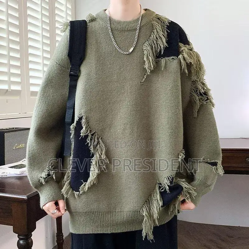 Sweaters Best Quality