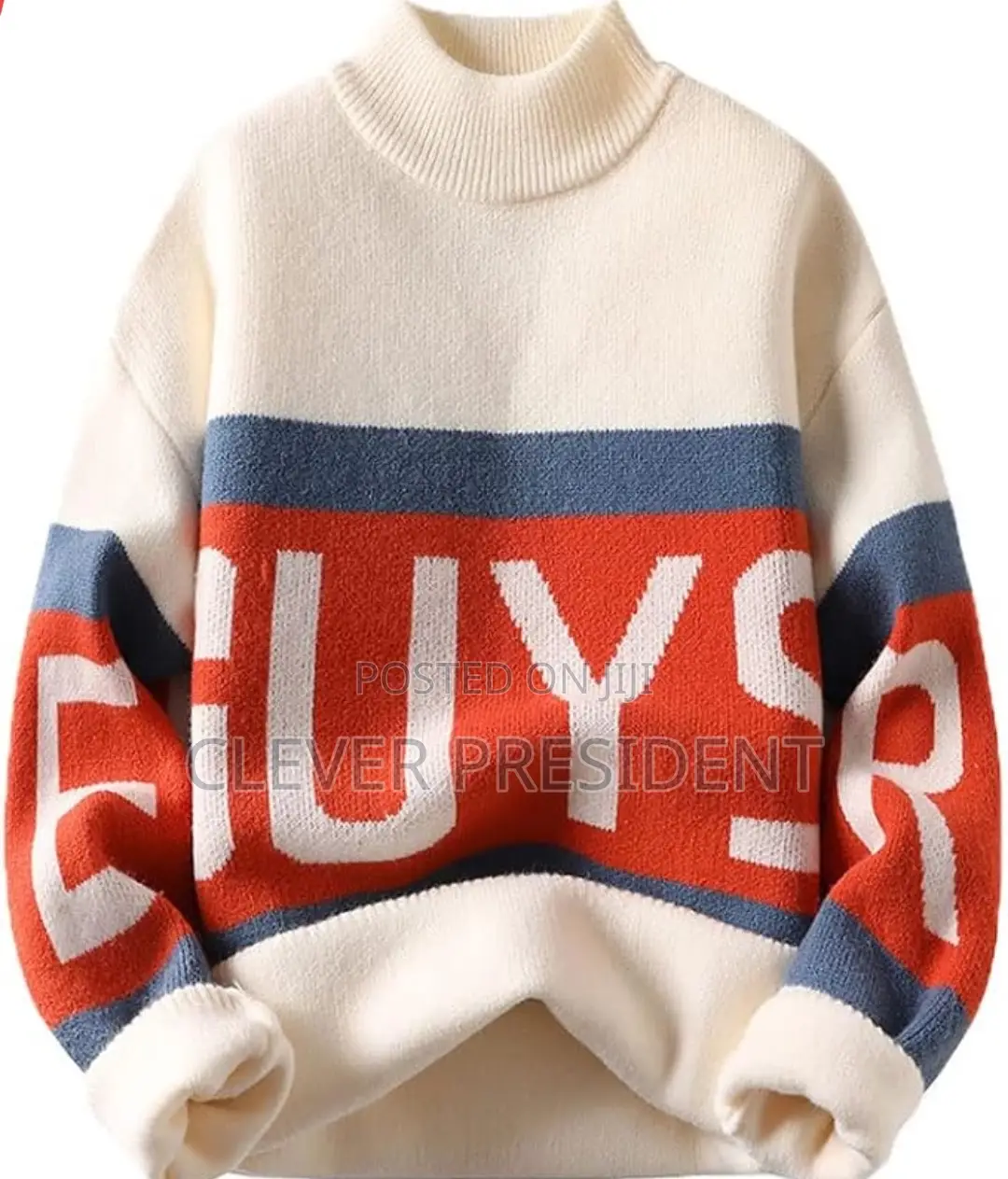 Sweaters Best Quality