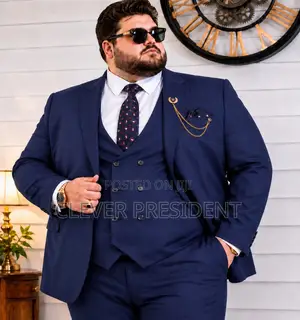 Men Men Suits Available
