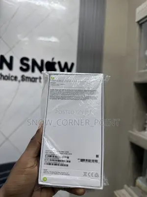 Apple iPhone 13 128 GB Green