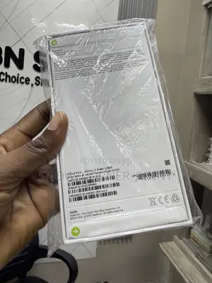 Apple iPhone 13 128 GB Green