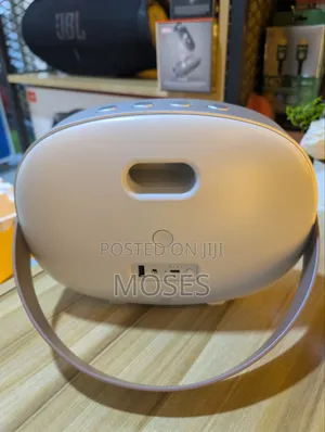 T8 Ii Speaker