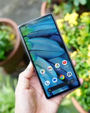 Google Pixel 7a 128 GB