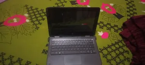New Laptop HP EliteBook 840 G5 8GB Intel Core i5 SSD 256GB