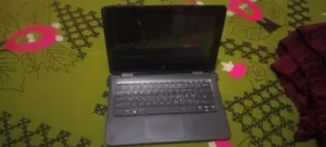 New Laptop HP EliteBook 840 G5 8GB Intel Core i5 SSD 256GB