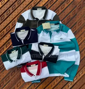 Nike Long Sleeves Collection Size M—2xl