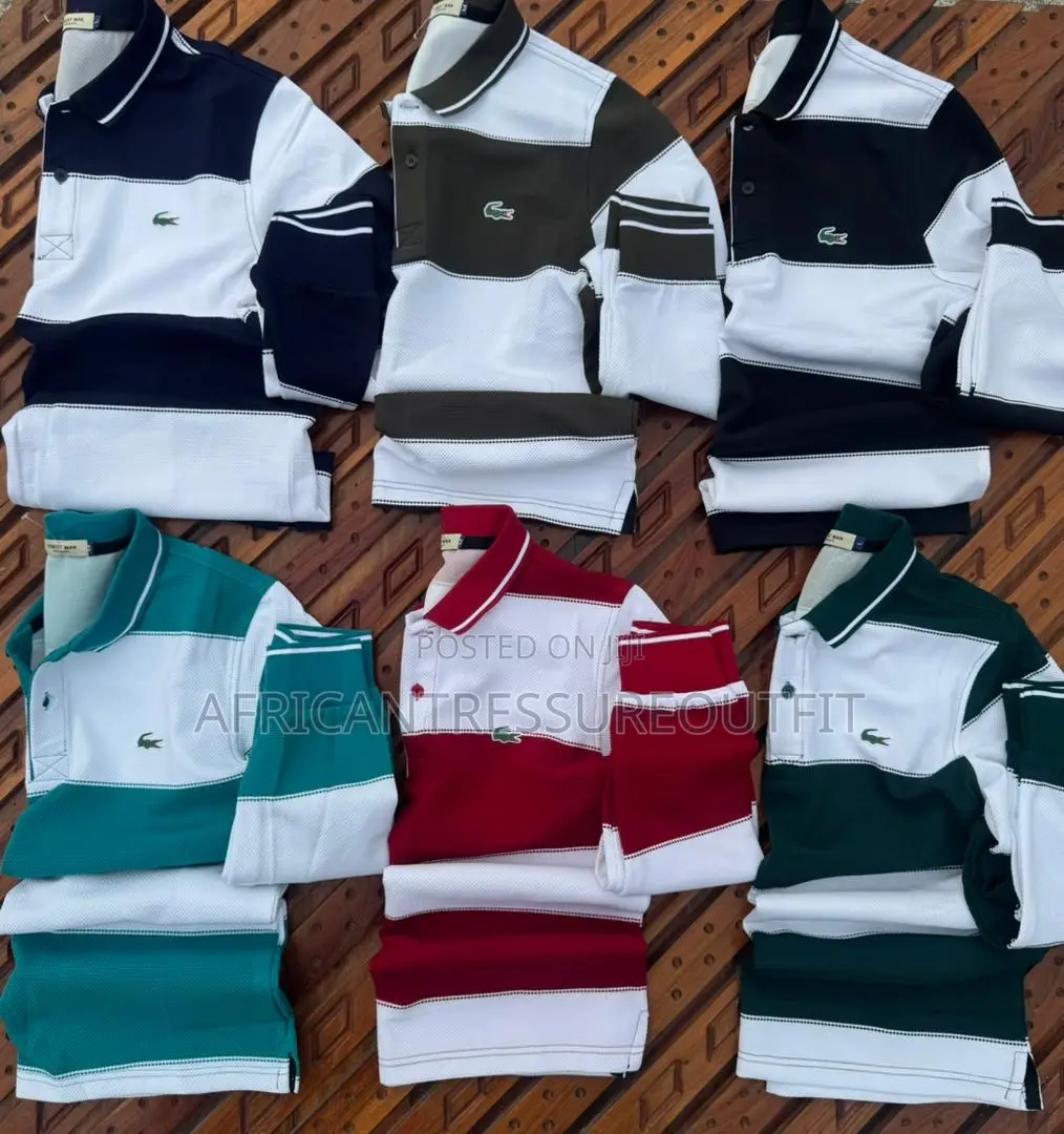 Nike Long Sleeves Collection Size M—2xl
