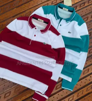 Nike Long Sleeves Collection Size M—2xl