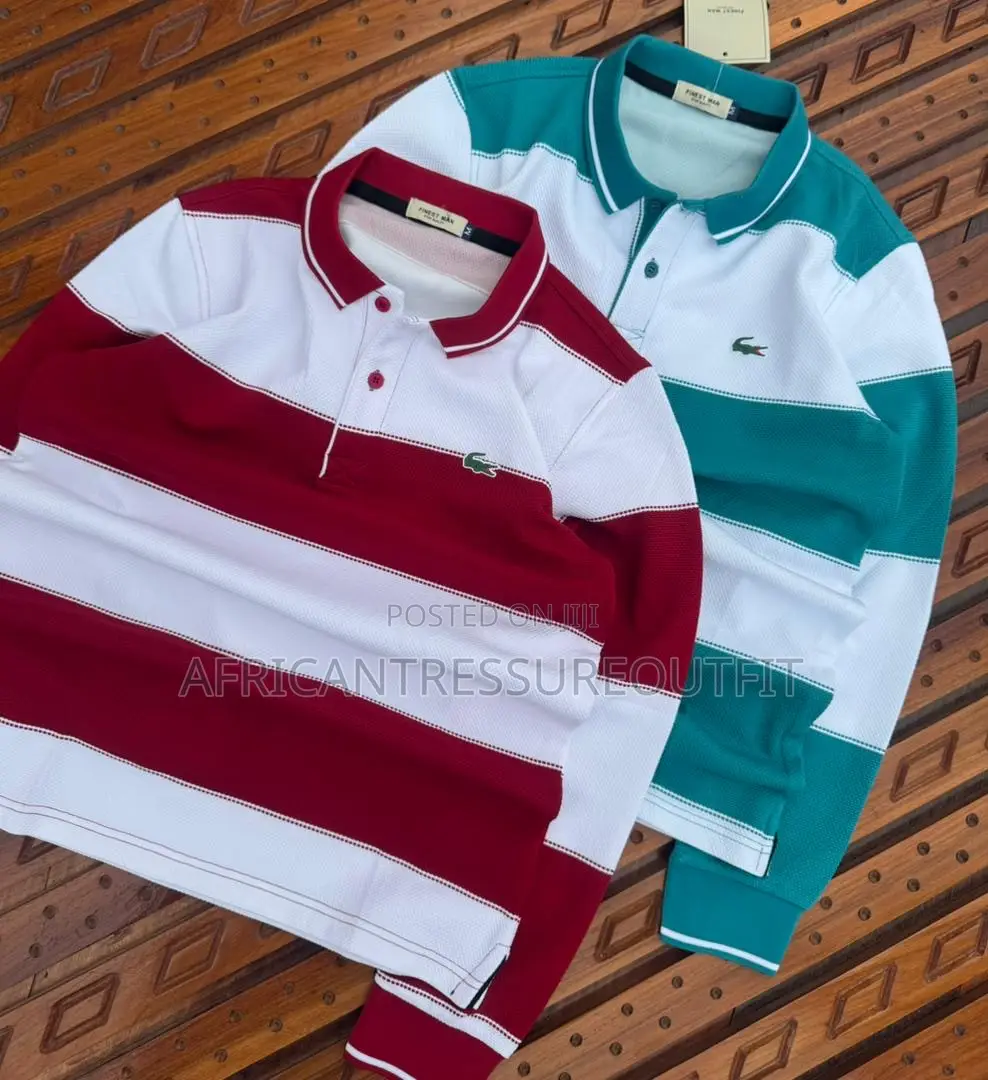Nike Long Sleeves Collection Size M—2xl