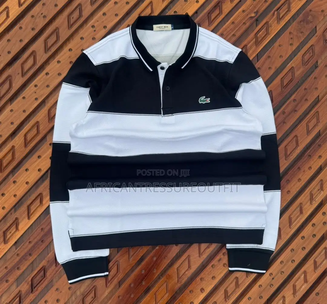Nike Long Sleeves Collection Size M—2xl