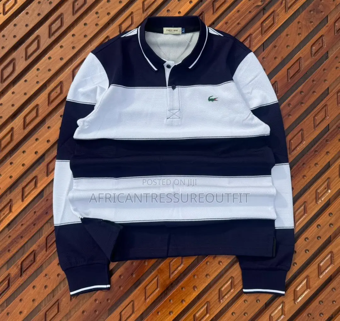 Nike Long Sleeves Collection Size M—2xl