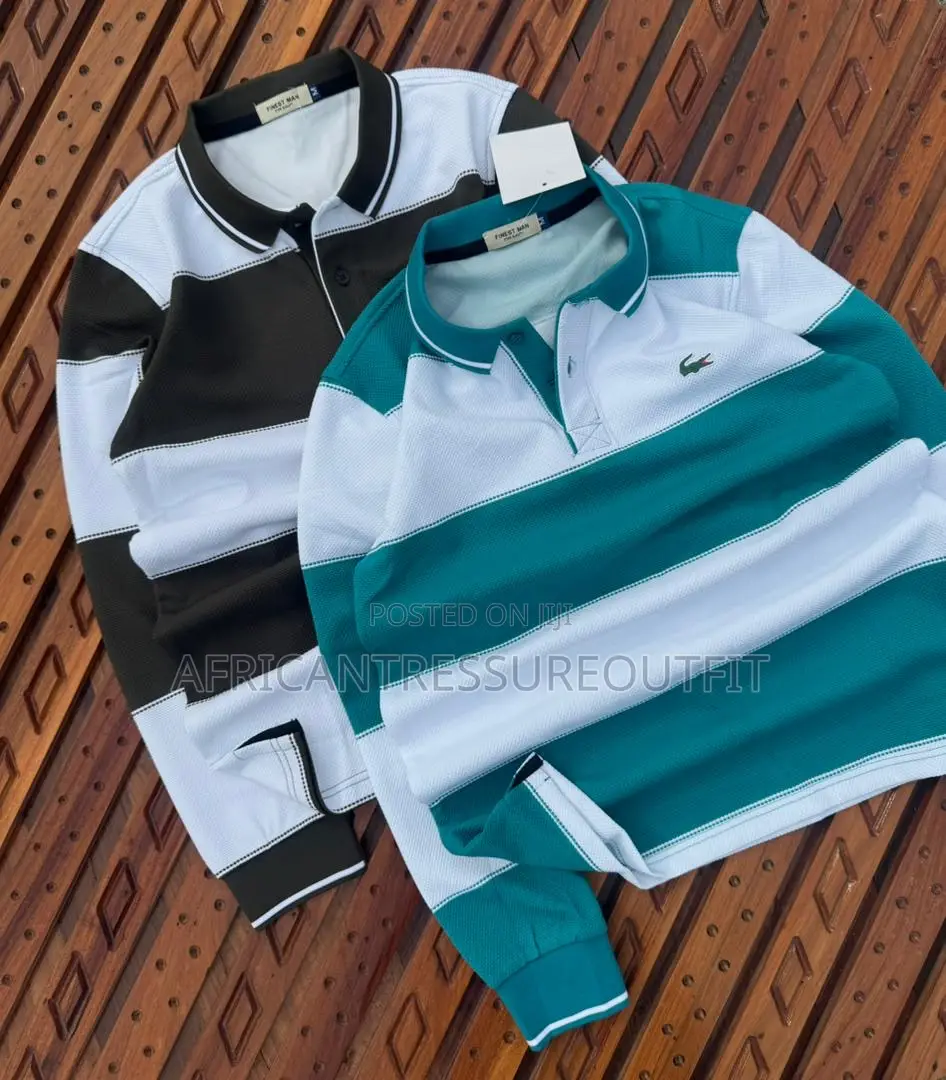 Nike Long Sleeves Collection Size M—2xl