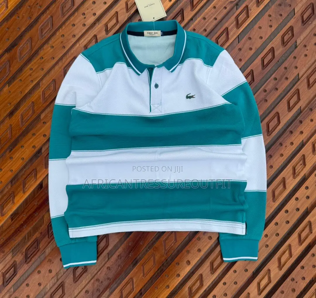 Nike Long Sleeves Collection Size M—2xl