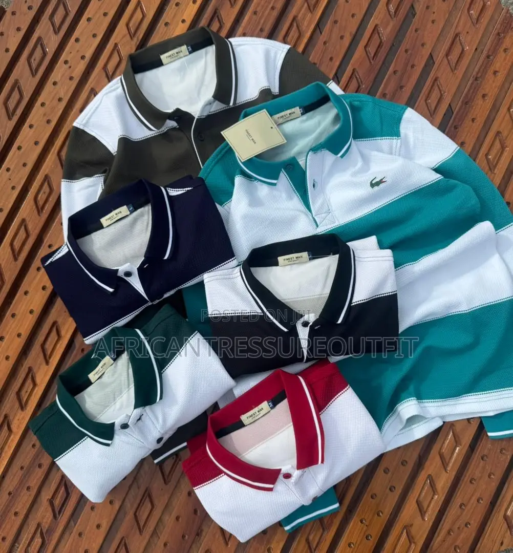Nike Long Sleeves Collection Size M—2xl