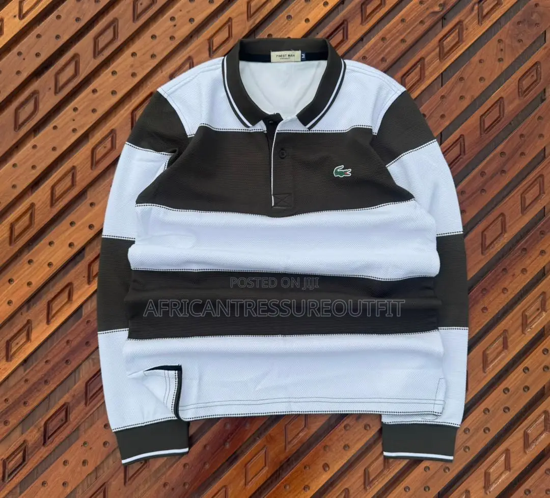 Nike Long Sleeves Collection Size M—2xl