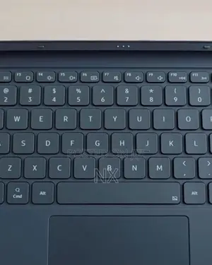 Samsung Book Cover Keyboard With Ai Key Compatible