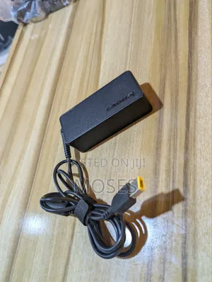 Lenovo Ac Adapter