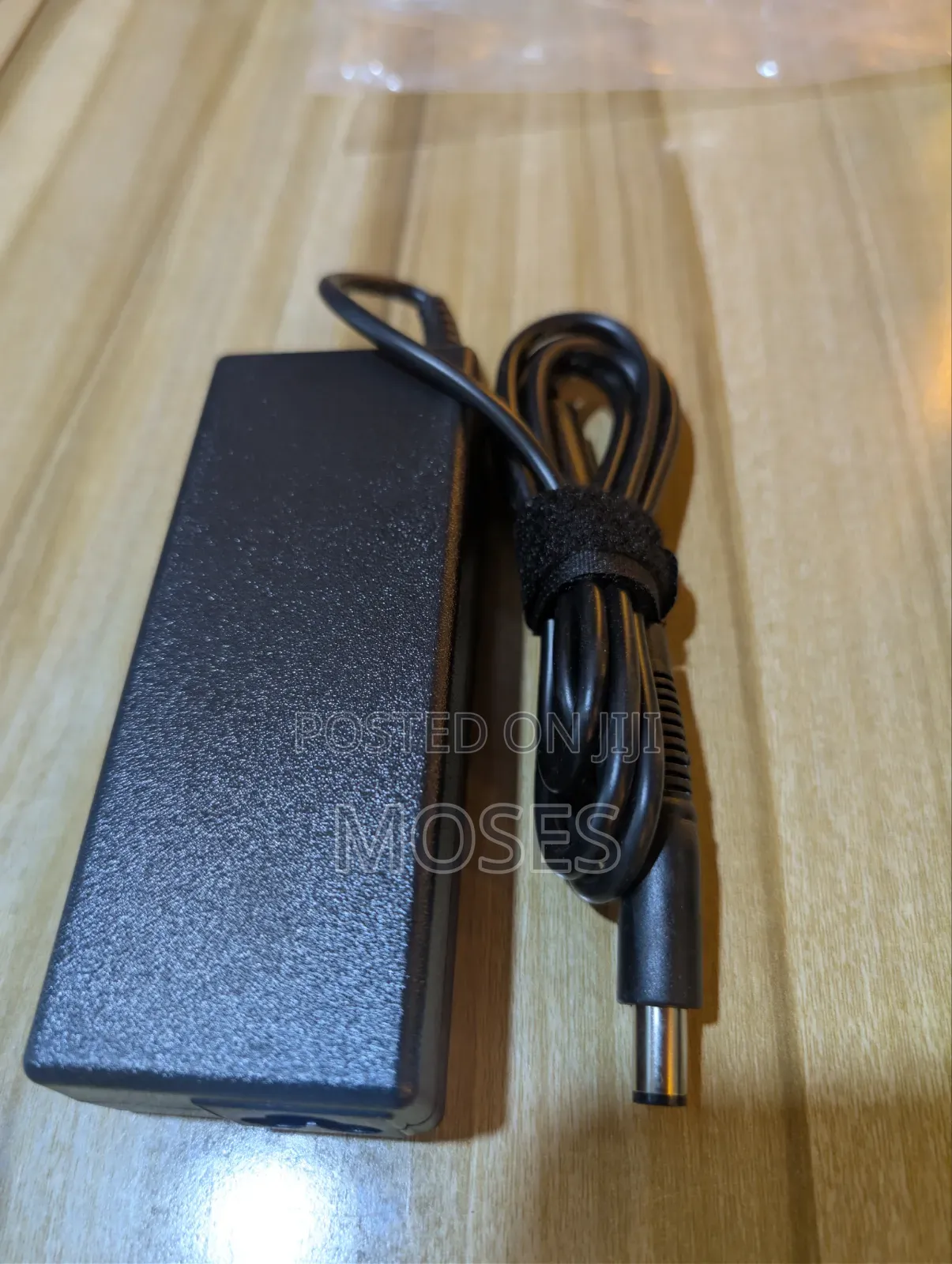 Hp 90w Ac Adapter
