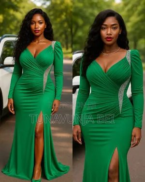 Ladies Dress  for Smart
