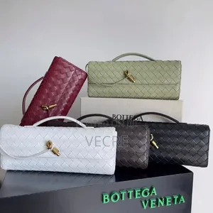 Handbags Bottega Veneta
