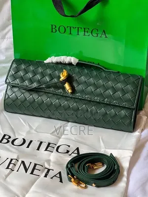 Handbags Bottega Veneta
