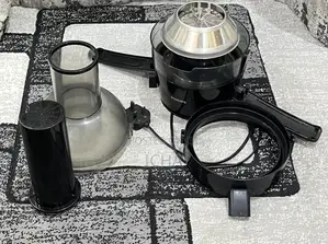 Juicer Maker Machine