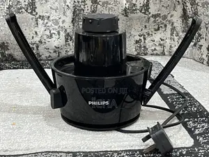 Juicer Maker Machine