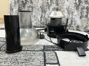 Juicer Maker Machine