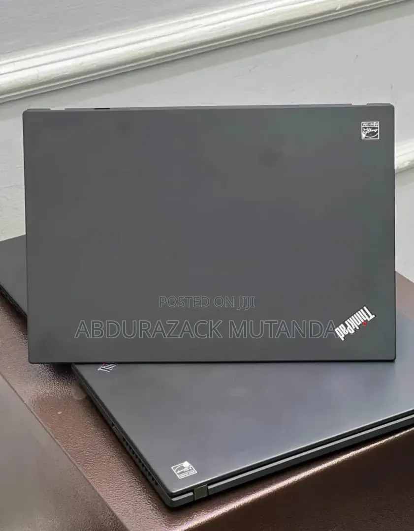 Laptop Lenovo ThinkPad X1 Carbon 8GB Intel Core i5 SSD 128GB
