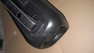 Oraimo Boom Bass