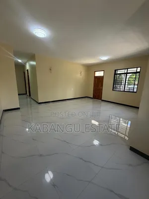 7bdrm House in Masaki for rent