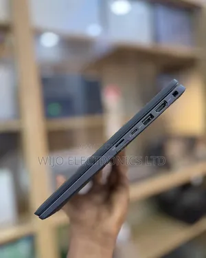 Laptop Dell Latitude 7420 8GB Intel Core i5 SSD 256GB