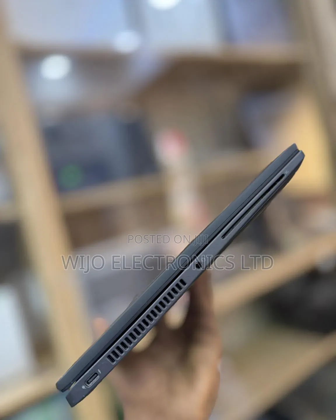 Laptop Dell Latitude 7420 8GB Intel Core i5 SSD 256GB