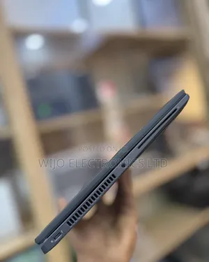 Laptop Dell Latitude 7420 8GB Intel Core i5 SSD 256GB