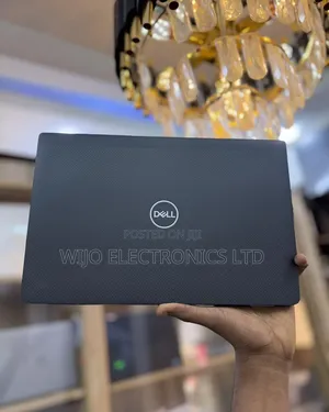 Laptop Dell Latitude 7420 8GB Intel Core i5 SSD 256GB