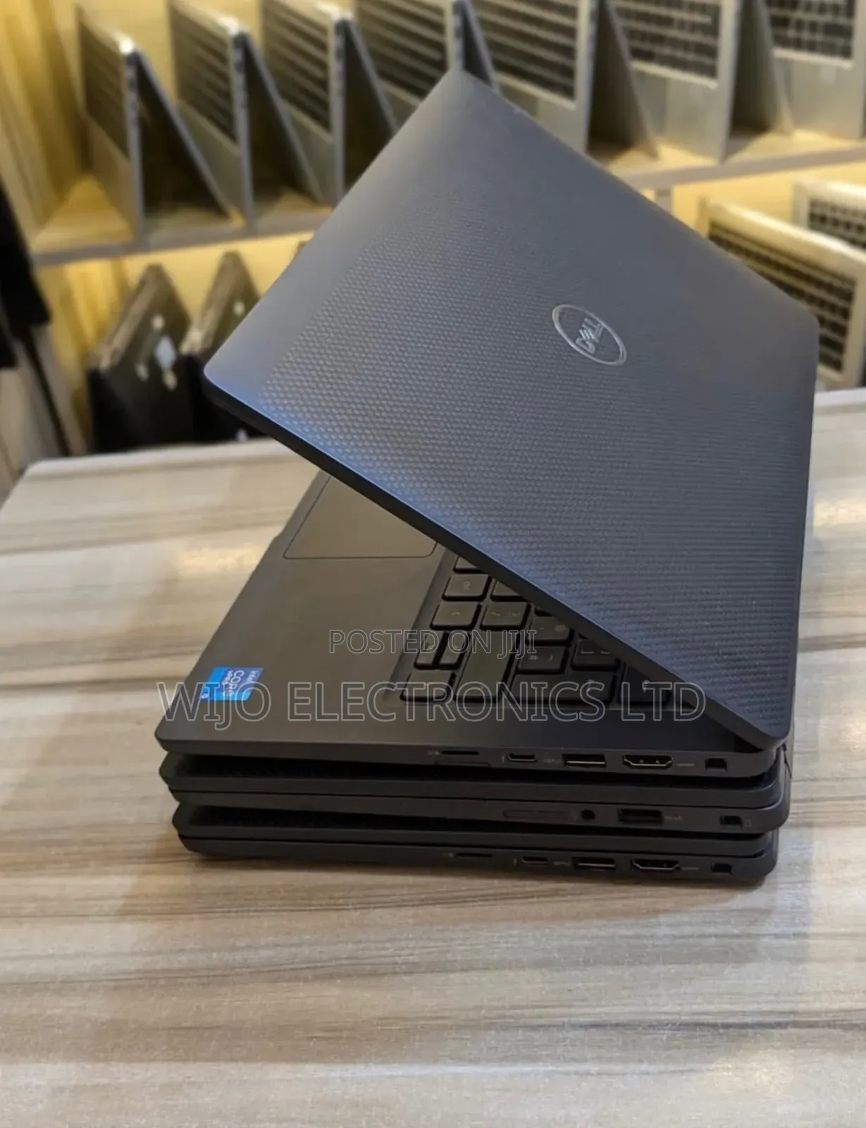 Laptop Dell Latitude 7420 8GB Intel Core i5 SSD 256GB