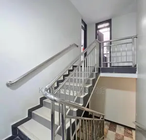 3bdrm House in Masaki for rent