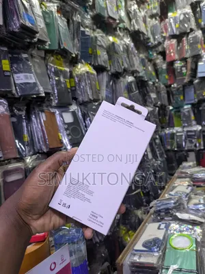 Original Case Samsung A57 5g