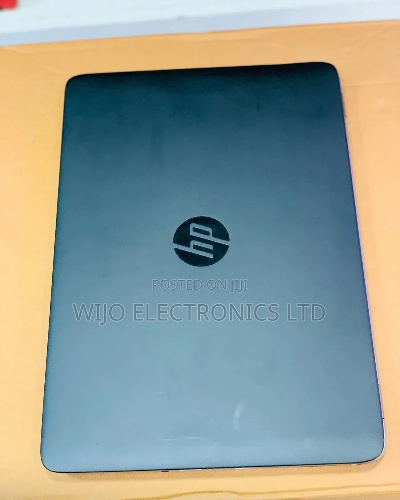 Laptop HP EliteBook 840 G1 8GB Intel Core i5 HDD 500GB