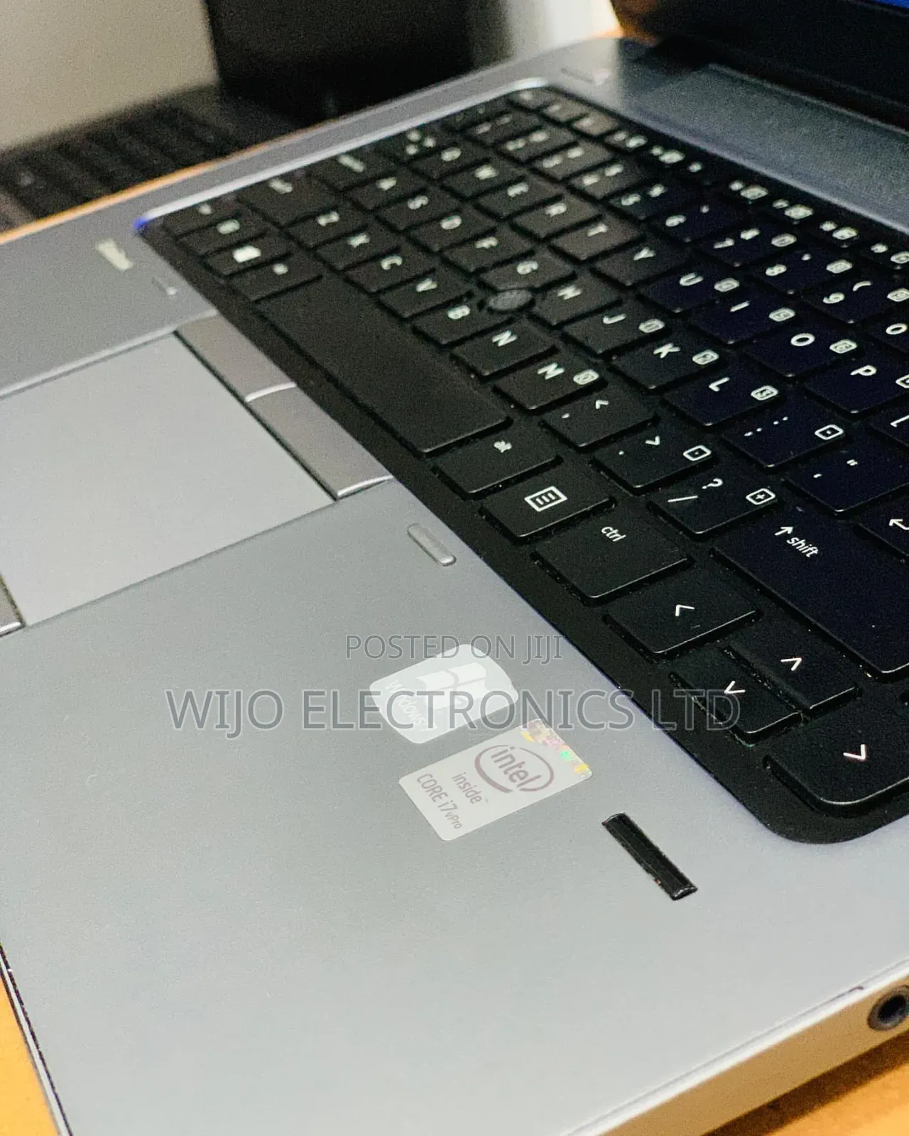 Laptop HP EliteBook 840 G1 8GB Intel Core i5 HDD 500GB