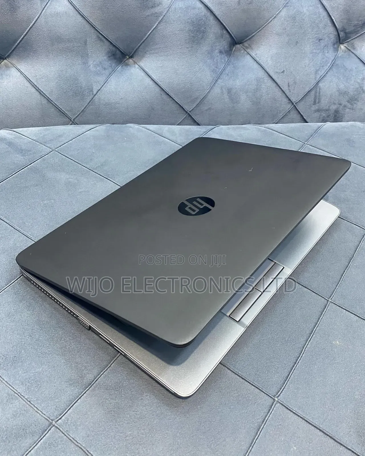 Laptop HP EliteBook 840 G2 8GB Intel Core i5 HDD 500GB