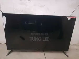 Alitop Smart Tv Inch 40